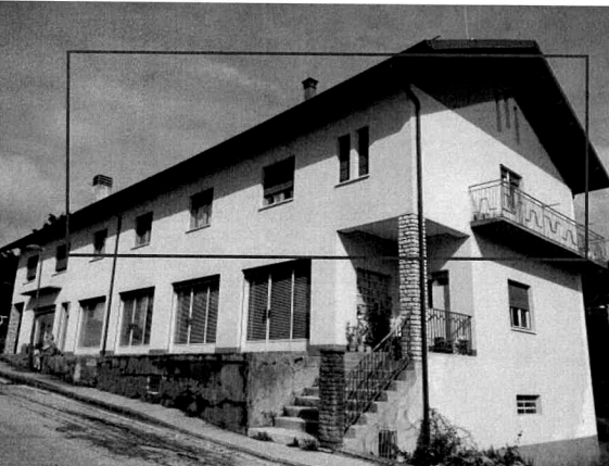 Rif. A.A.3-25

Vendita all'asta - compendio immobiliare in data 26 maggio 2026

Descrizione: trat...