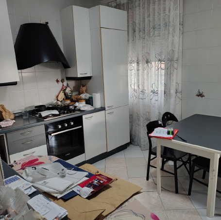 Rif. A.A.298-25

Vendita all'asta - appartamento al 2° piano con garage in data 26 maggio 2026

D...