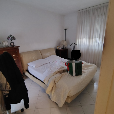 Rif. A.A.298-25

Vendita all'asta - appartamento al 2° piano con garage in data 26 maggio 2026

D...