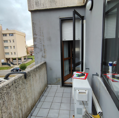 Rif. A.A.298-25

Vendita all'asta - appartamento al 2° piano con garage in data 26 maggio 2026

D...