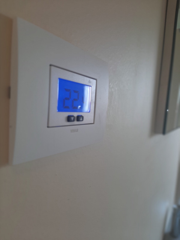 MESTRINO FRAZ.: in contesto tranquillo e di sicuro interesse per chi cerca il silenzio, fuori dal...