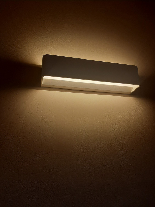 MESTRINO FRAZ.: in contesto tranquillo e di sicuro interesse per chi cerca il silenzio, fuori dal...