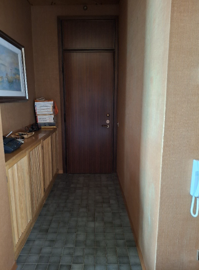 Rif. A.A.3-25

Vendita all'asta - appartamento al 2° piano con posto auto in data 26 maggio 2026
...