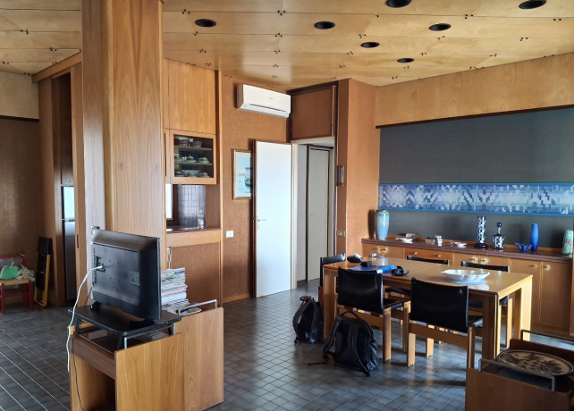 Rif. A.A.3-25

Vendita all'asta - appartamento al 2° piano con posto auto in data 26 maggio 2026
...