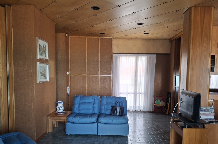 Rif. A.A.3-25

Vendita all'asta - appartamento al 2° piano con posto auto in data 26 maggio 2026
...