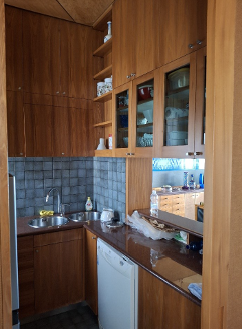 Rif. A.A.3-25

Vendita all'asta - appartamento al 2° piano con posto auto in data 26 maggio 2026
...