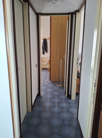 Rif. A.A.3-25

Vendita all'asta - appartamento al 2° piano con posto auto in data 26 maggio 2026
...