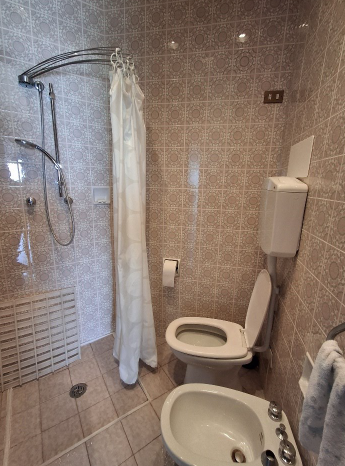 Rif. A.A.3-25

Vendita all'asta - appartamento al 2° piano con posto auto in data 26 maggio 2026
...