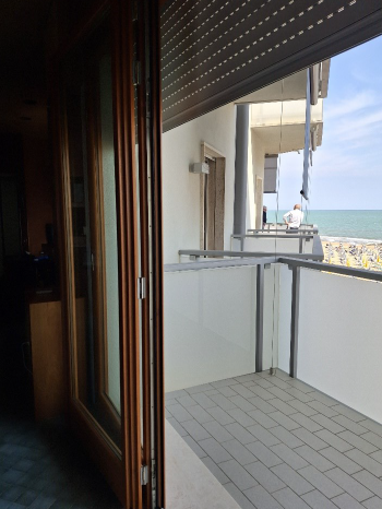 Rif. A.A.3-25

Vendita all'asta - appartamento al 2° piano con posto auto in data 26 maggio 2026
...