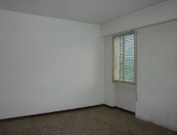 Rif. A.A.396-162

Vendita all'asta - appartamento al 1° piano in data 26 maggio 2026

Descrizione...