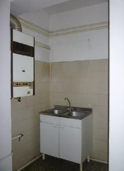 Rif. A.A.396-162

Vendita all'asta - appartamento al 1° piano in data 26 maggio 2026

Descrizione...