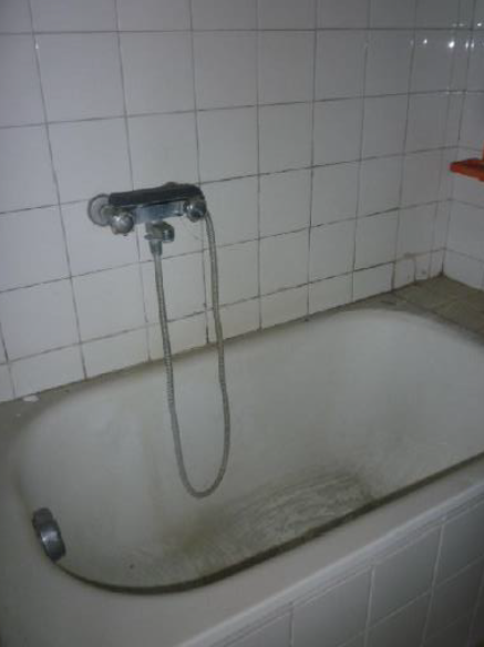 Rif. A.A.396-162

Vendita all'asta - appartamento al 1° piano in data 26 maggio 2026

Descrizione...