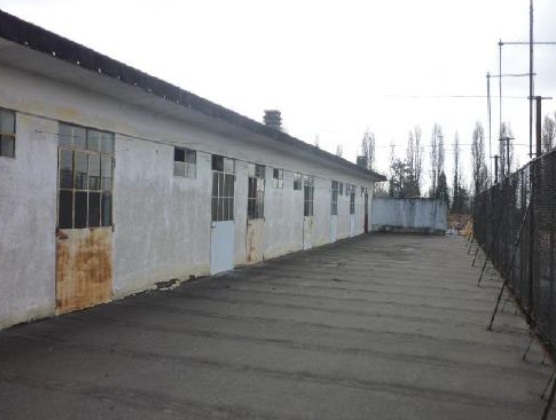 Rif. A.A.396-162

Vendita all'asta - appartamento al 1° piano in data 26 maggio 2026

Descrizione...