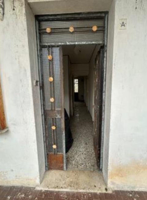 Rif. A.A.396-164

Vendita all'asta - appartamento al 1° piano in data 26 maggio 2026

Descrizione...