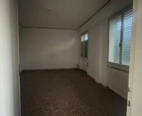 Rif. A.A.396-164

Vendita all'asta - appartamento al 1° piano in data 26 maggio 2026

Descrizione...