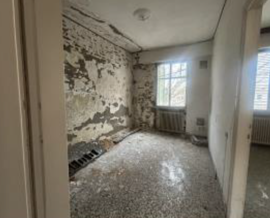 Rif. A.A.396-164

Vendita all'asta - appartamento al 1° piano in data 26 maggio 2026

Descrizione...