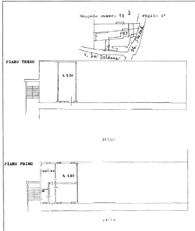 Rif. A.A.396-164

Vendita all'asta - appartamento al 1° piano in data 26 maggio 2026

Descrizione...