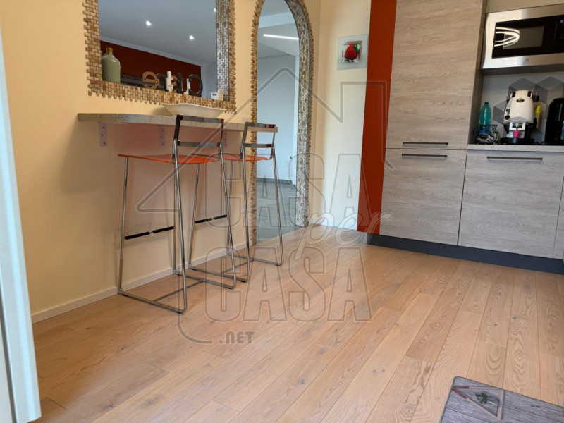 rif. PDRUB - per info Marilena m. 327 7153302.

A soli 100 metri dalla fermata del tram, proponia...