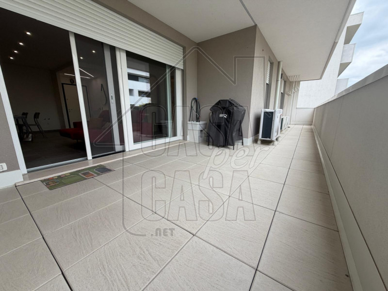 rif. PDRUB - per info Marilena m. 327 7153302.

A soli 100 metri dalla fermata del tram, proponia...