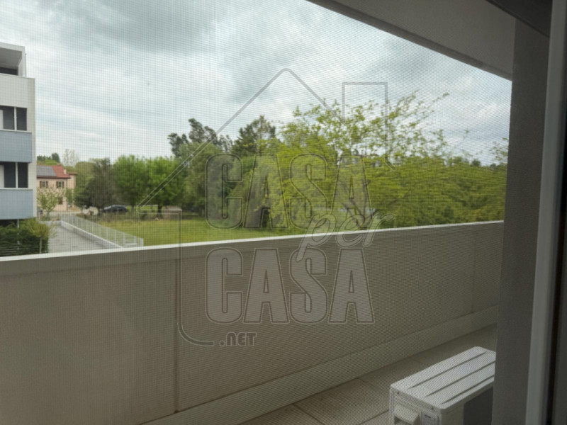 rif. PDRUB - per info Marilena m. 327 7153302.

A soli 100 metri dalla fermata del tram, proponia...