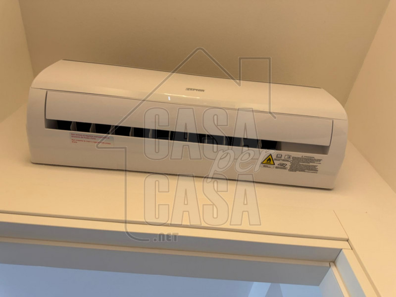 rif. PDRUB - per info Marilena m. 327 7153302.

A soli 100 metri dalla fermata del tram, proponia...