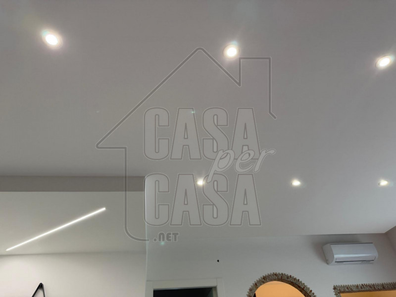 rif. PDRUB - per info Marilena m. 327 7153302.

A soli 100 metri dalla fermata del tram, proponia...