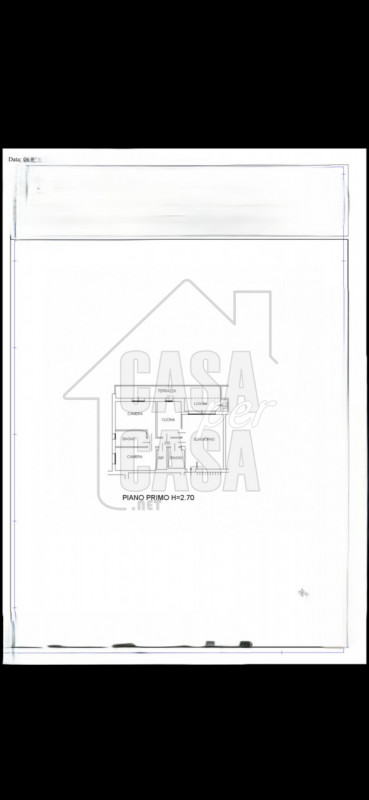 rif. PDRUB - per info Marilena m. 327 7153302.

A soli 100 metri dalla fermata del tram, proponia...