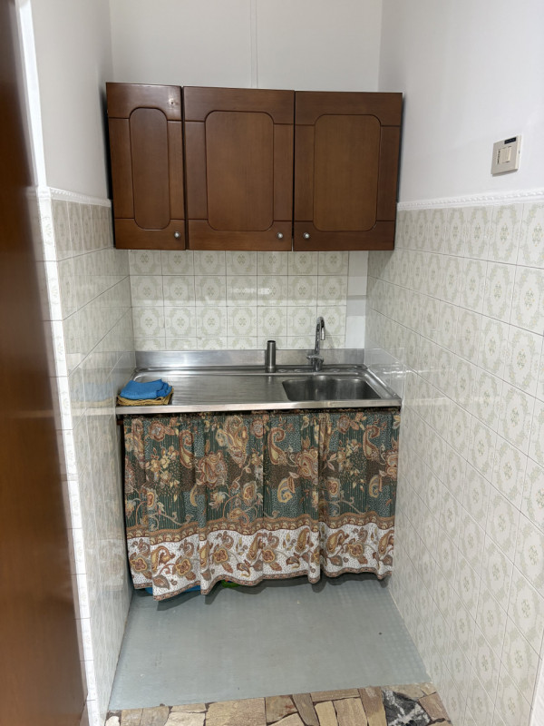 INFO E/O APPUNTAMENTO SOLO TRAMITE MAIL SULL' OFFERTA DI LOCAZIONE SOLO SE ANCORA DISPONIBILE. tg...