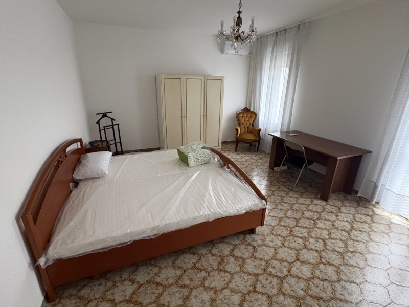 INFO E/O APPUNTAMENTO SOLO TRAMITE MAIL SULL' OFFERTA DI LOCAZIONE SOLO SE ANCORA DISPONIBILE. tg...