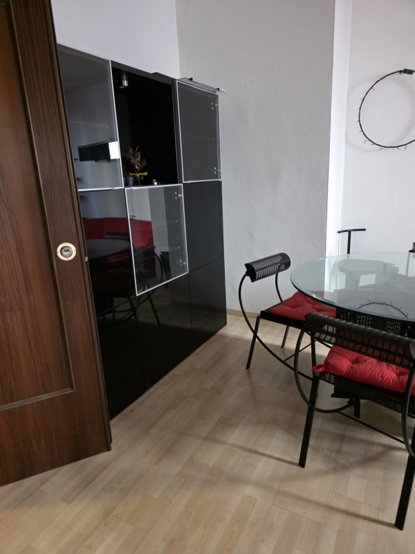 Scopri un'opportunità unica di vivere nel cuore pulsante del Centro Storico di Padova con questo ...