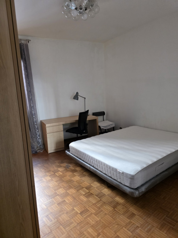 Scopri un'opportunità unica di vivere nel cuore pulsante del Centro Storico di Padova con questo ...