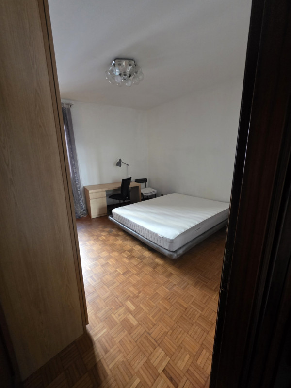 Scopri un'opportunità unica di vivere nel cuore pulsante del Centro Storico di Padova con questo ...