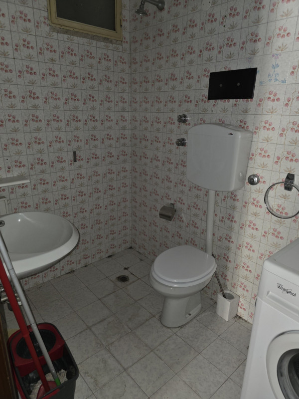 Scopri un'opportunità unica di vivere nel cuore pulsante del Centro Storico di Padova con questo ...