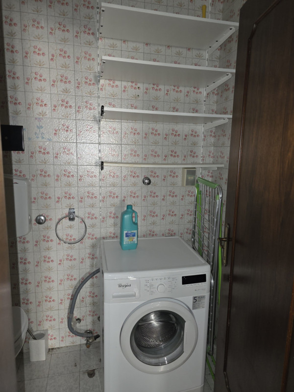 Scopri un'opportunità unica di vivere nel cuore pulsante del Centro Storico di Padova con questo ...