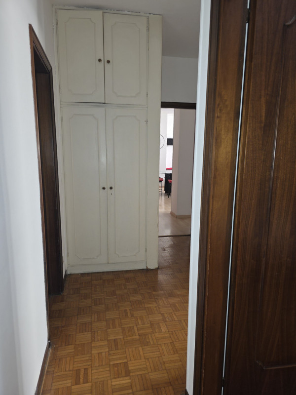 Scopri un'opportunità unica di vivere nel cuore pulsante del Centro Storico di Padova con questo ...