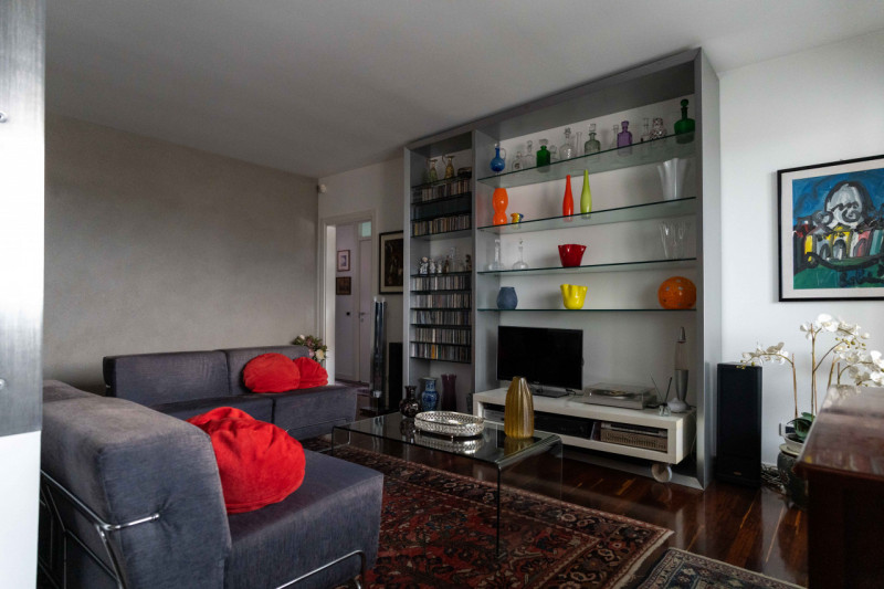 Nel cuore del quartiere Borgo Treviso di Cittadella, in una zona apprezzata per la tranquillità, ...