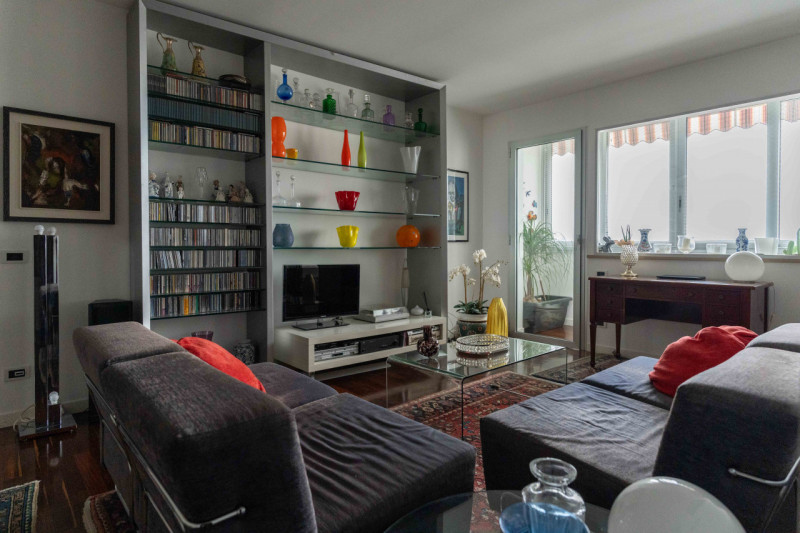 Nel cuore del quartiere Borgo Treviso di Cittadella, in una zona apprezzata per la tranquillità, ...