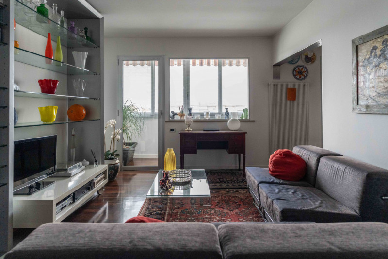 Nel cuore del quartiere Borgo Treviso di Cittadella, in una zona apprezzata per la tranquillità, ...