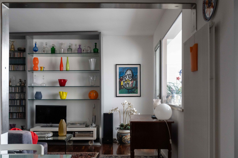 Nel cuore del quartiere Borgo Treviso di Cittadella, in una zona apprezzata per la tranquillità, ...