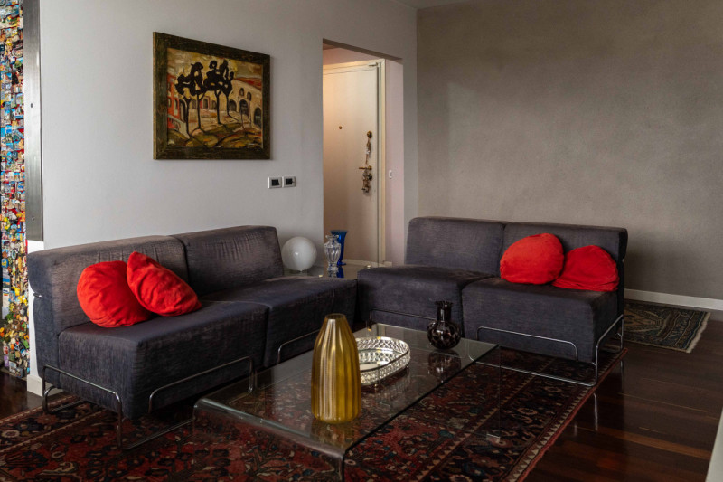 Nel cuore del quartiere Borgo Treviso di Cittadella, in una zona apprezzata per la tranquillità, ...