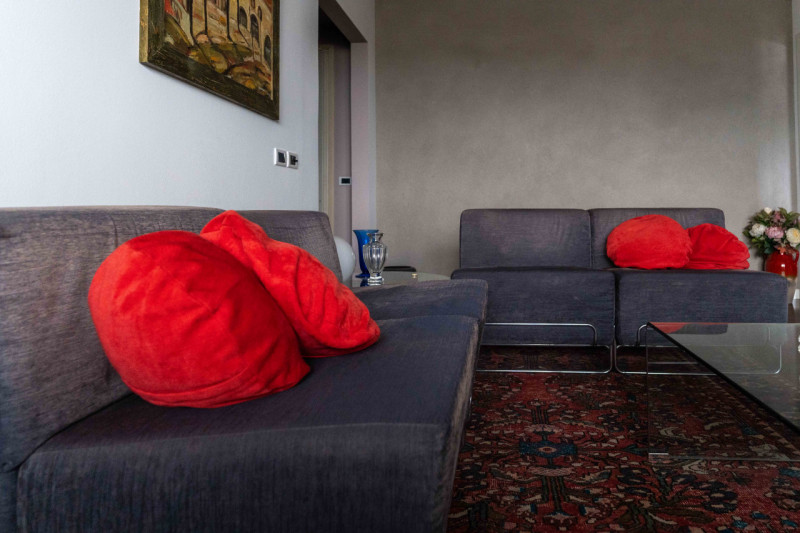 Nel cuore del quartiere Borgo Treviso di Cittadella, in una zona apprezzata per la tranquillità, ...