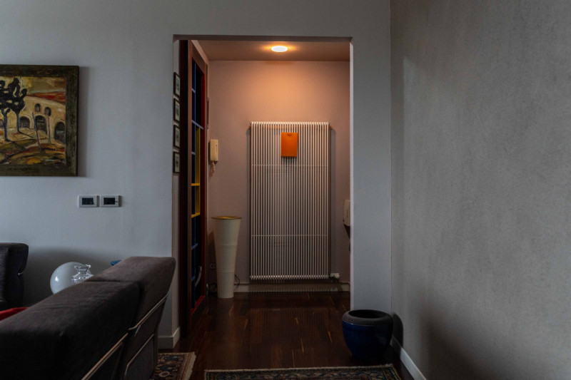 Nel cuore del quartiere Borgo Treviso di Cittadella, in una zona apprezzata per la tranquillità, ...