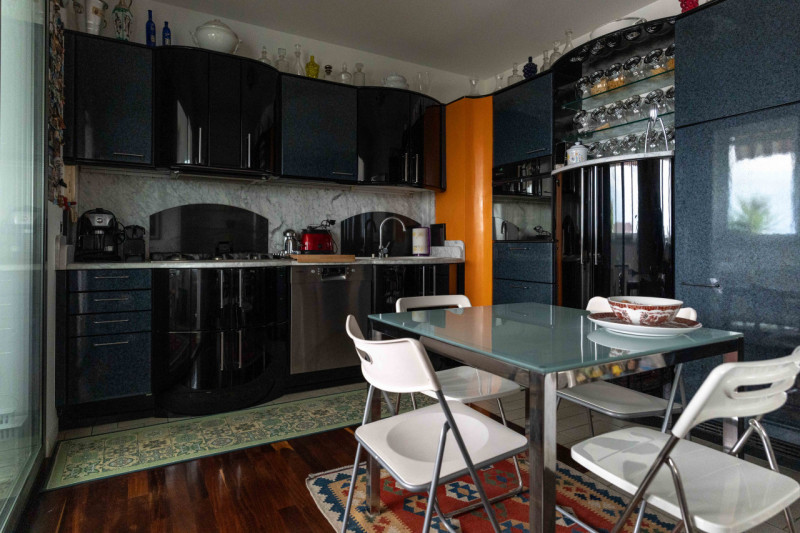 Nel cuore del quartiere Borgo Treviso di Cittadella, in una zona apprezzata per la tranquillità, ...