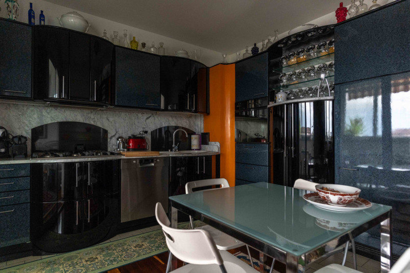 Nel cuore del quartiere Borgo Treviso di Cittadella, in una zona apprezzata per la tranquillità, ...