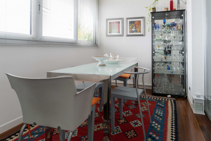 Nel cuore del quartiere Borgo Treviso di Cittadella, in una zona apprezzata per la tranquillità, ...