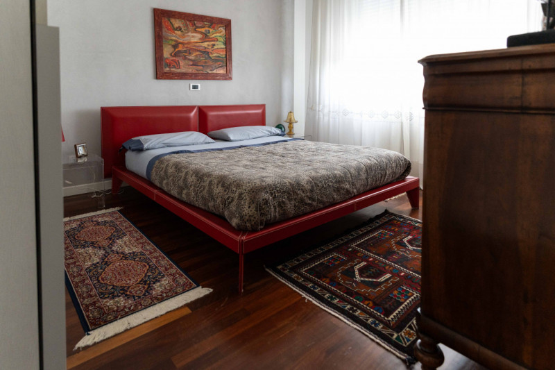 Nel cuore del quartiere Borgo Treviso di Cittadella, in una zona apprezzata per la tranquillità, ...