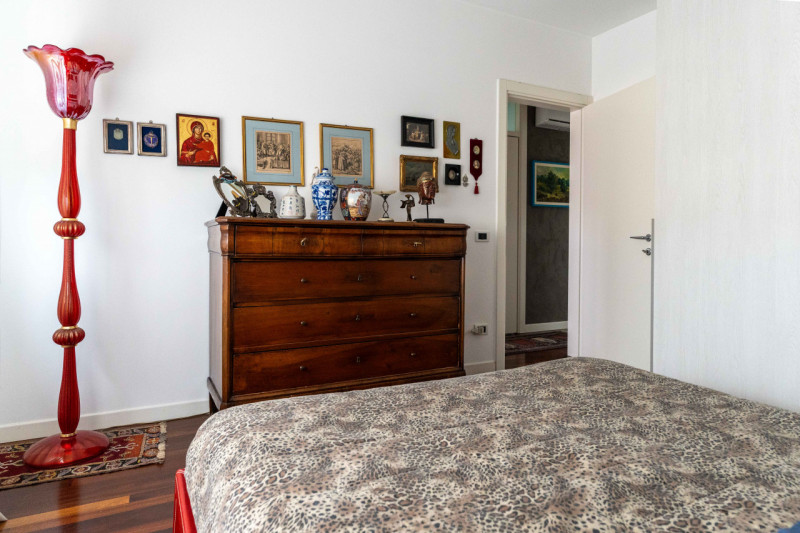 Nel cuore del quartiere Borgo Treviso di Cittadella, in una zona apprezzata per la tranquillità, ...