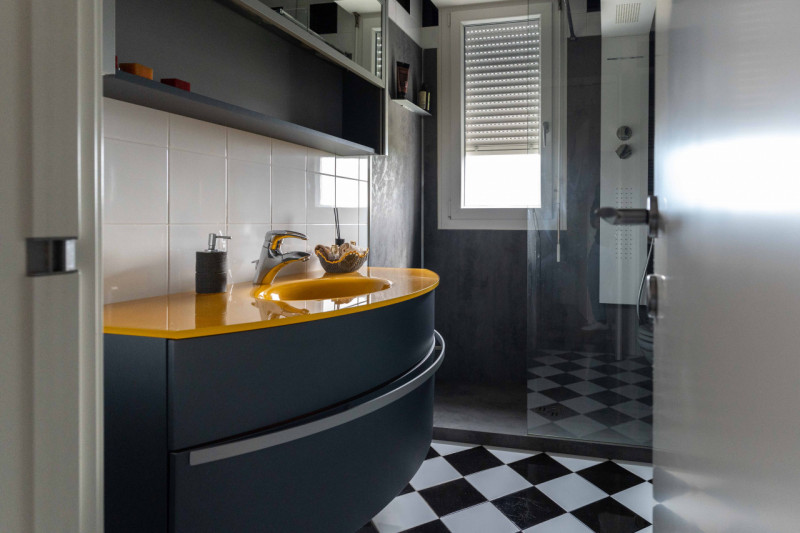 Nel cuore del quartiere Borgo Treviso di Cittadella, in una zona apprezzata per la tranquillità, ...