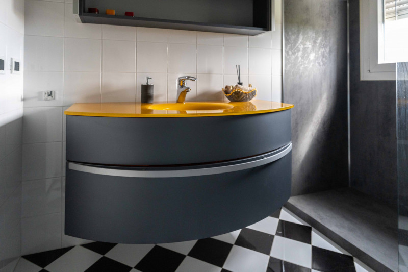 Nel cuore del quartiere Borgo Treviso di Cittadella, in una zona apprezzata per la tranquillità, ...