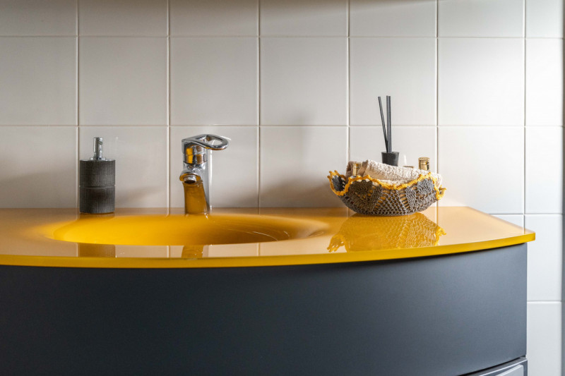 Nel cuore del quartiere Borgo Treviso di Cittadella, in una zona apprezzata per la tranquillità, ...